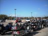 DSCN2384.JPG - 